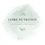 logo Loire Nutrition